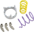 EPI - BBP62S - Pro Weights - 62g