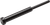 Replacement Chain Rivet Pin