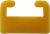 Replacement Slide