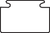 Replacement Slide