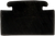 Replacement Slide