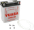 Conventional Battery