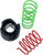 EPI - BBP66S - Pro Weights - 66g