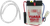 Conventional Battery — 6 V