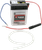 Conventional Battery — 6 V