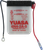 Conventional Battery — 6 V