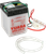 Conventional Battery — 6 V