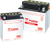 Yumicron Battery