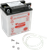 Yumicron Battery