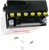 Yumicron Battery