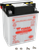 Yumicron Battery