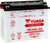 Yumicron Battery
