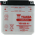 Yumicron Battery