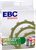 EBC - SRC7009 - Clutch Kit - Dyna/Touring/Trike