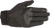 Reef Gloves