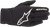 Reef Gloves