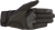 Reef Gloves