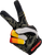 Ridgecrest Gloves