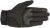 Stella Reef Gloves