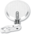 CRG - HSLS-201-R - Mirror - Hindsight LS - Side View - Round - Silver - Right - Each