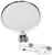 CRG - HSLS-201-R - Mirror - Hindsight LS - Side View - Round - Silver - Right - Each