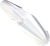 ACERBIS - 2314350002 - Front Fender - White - Honda - CRF '13-'17