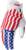 Youth Launchmode Gloves
