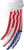 Youth Launchmode Gloves