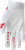 Youth Launchmode Gloves