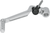 EMGO - 83-10151 - Shift Lever - Suzuki