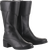 Vika v2 Waterproof Women's Boots