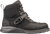 SD6 Waterproof Boots