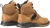 SD6 Waterproof Boots
