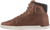 J-Cult Drystar® Shoes
