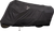 Guardian® WeatherAll® Plus Motorcycle Cover