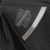 Guardian® WeatherAll® Plus Motorcycle Cover