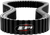 EPI - WE265026 - Drive Belt - Severe Duty - Arctic Cat/Textron
