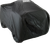 Dura ATV Cover