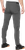 Airmatic Pants