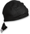 Flydanna® Head Wrap