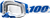 100% - Racecraft 2 Goggle