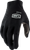 100% - Sling MX Gloves