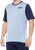 100% - Ridecamp Short-Sleeve Jersey