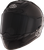 6D HELMETS - ATS-1R Helmet