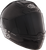 6D HELMETS - ATS-1R Helmet