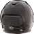 6D HELMETS - ATS-1R Helmet
