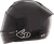 6D HELMETS - ATS-1R Helmet