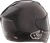 6D HELMETS - ATS-1R Helmet