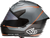 6D HELMETS - ATS-1R Helmet - Alpha