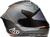 6D HELMETS - ATS-1R Helmet - Alpha